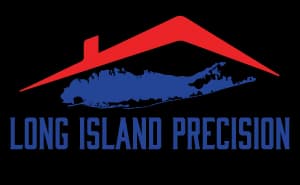 Long Island Precision Roofing